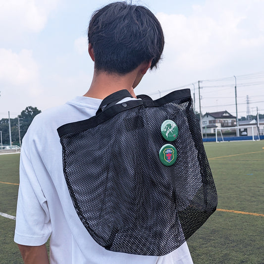 SKT25002-エンブレム缶バッジ