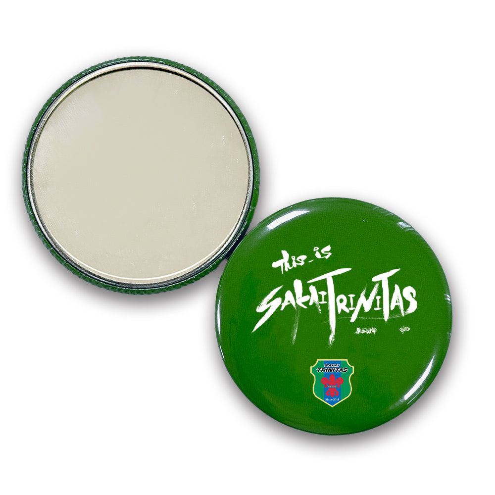 SKT25013-スローガン2025缶ミラー