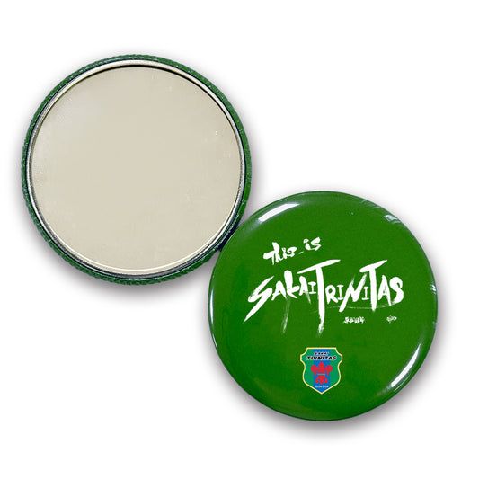 SKT25013-スローガン2025缶ミラー