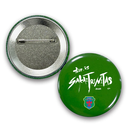 SKT25012-スローガン2025缶バッジ