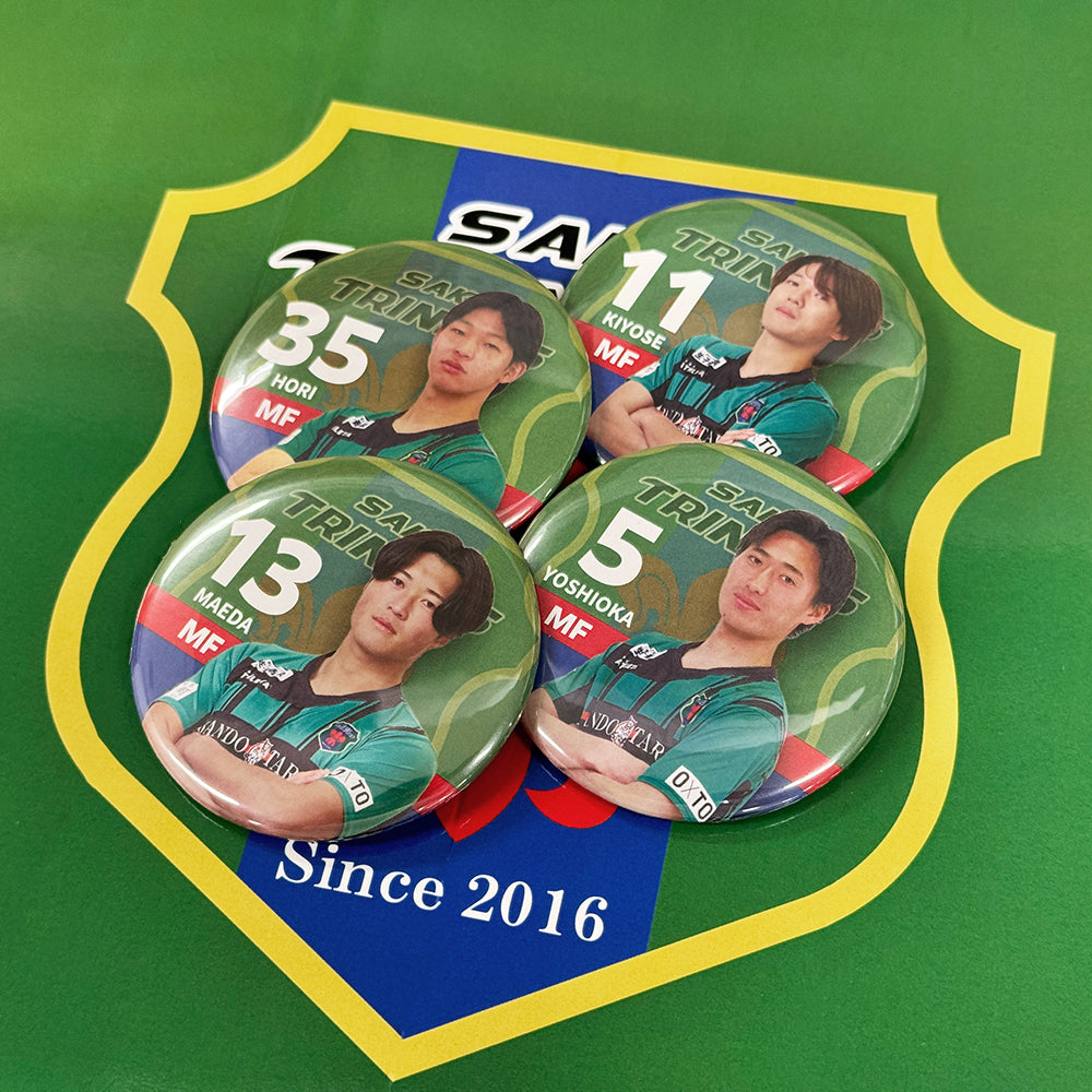 SKT25016-選手缶バッジ2025