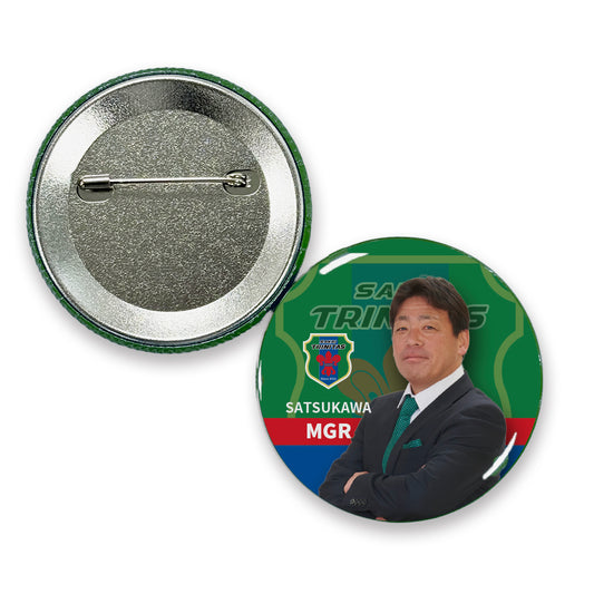 SKT25016-選手缶バッジ2025