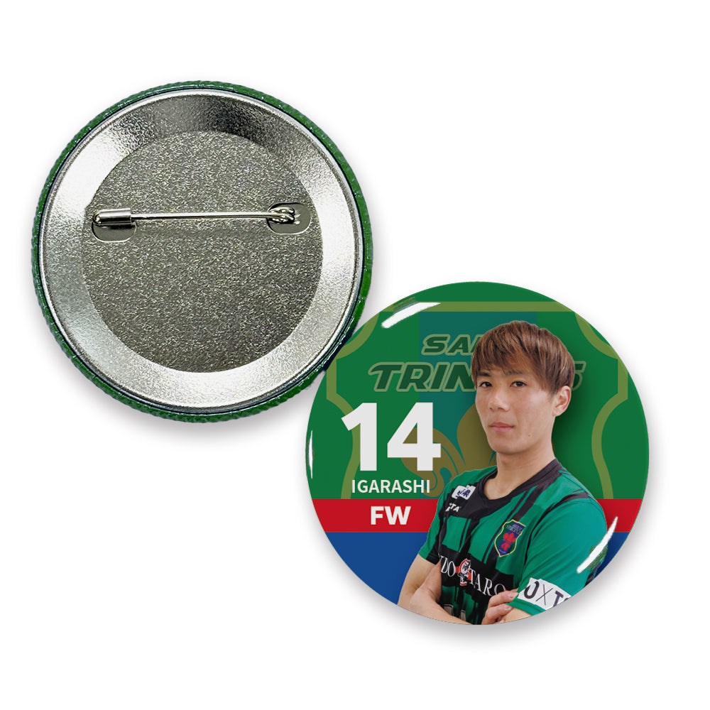 SKT25016-選手缶バッジ2025