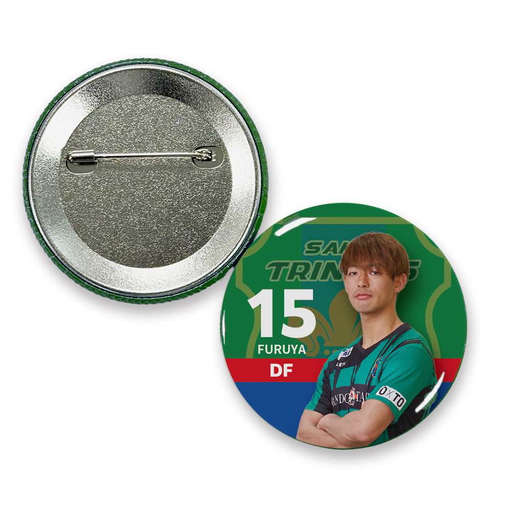 SKT25016-選手缶バッジ2025
