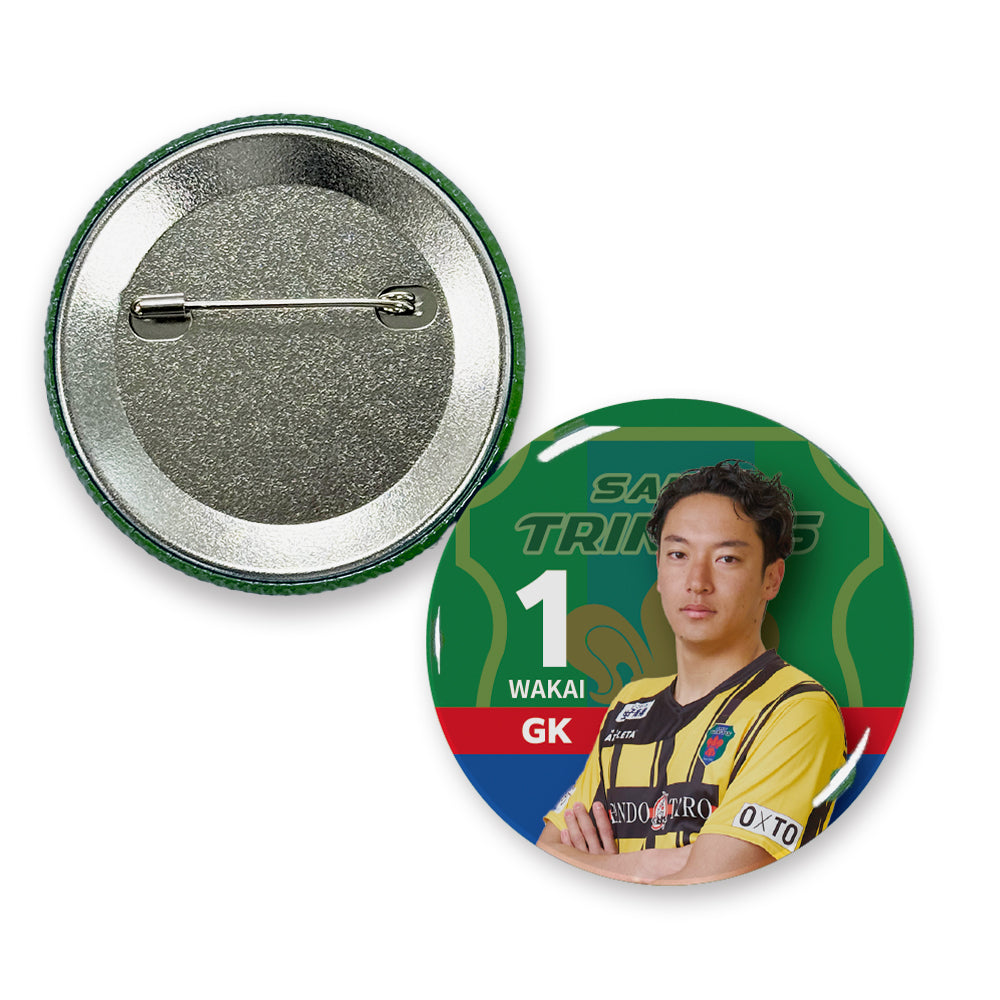 SKT25016-選手缶バッジ2025