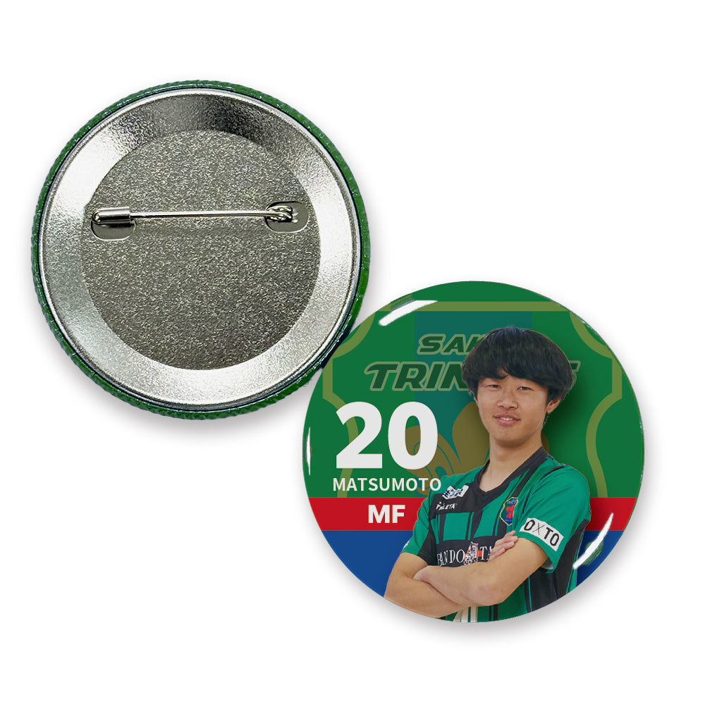 SKT25016-選手缶バッジ2025
