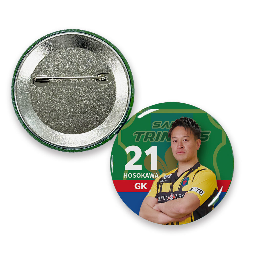 SKT25016-選手缶バッジ2025