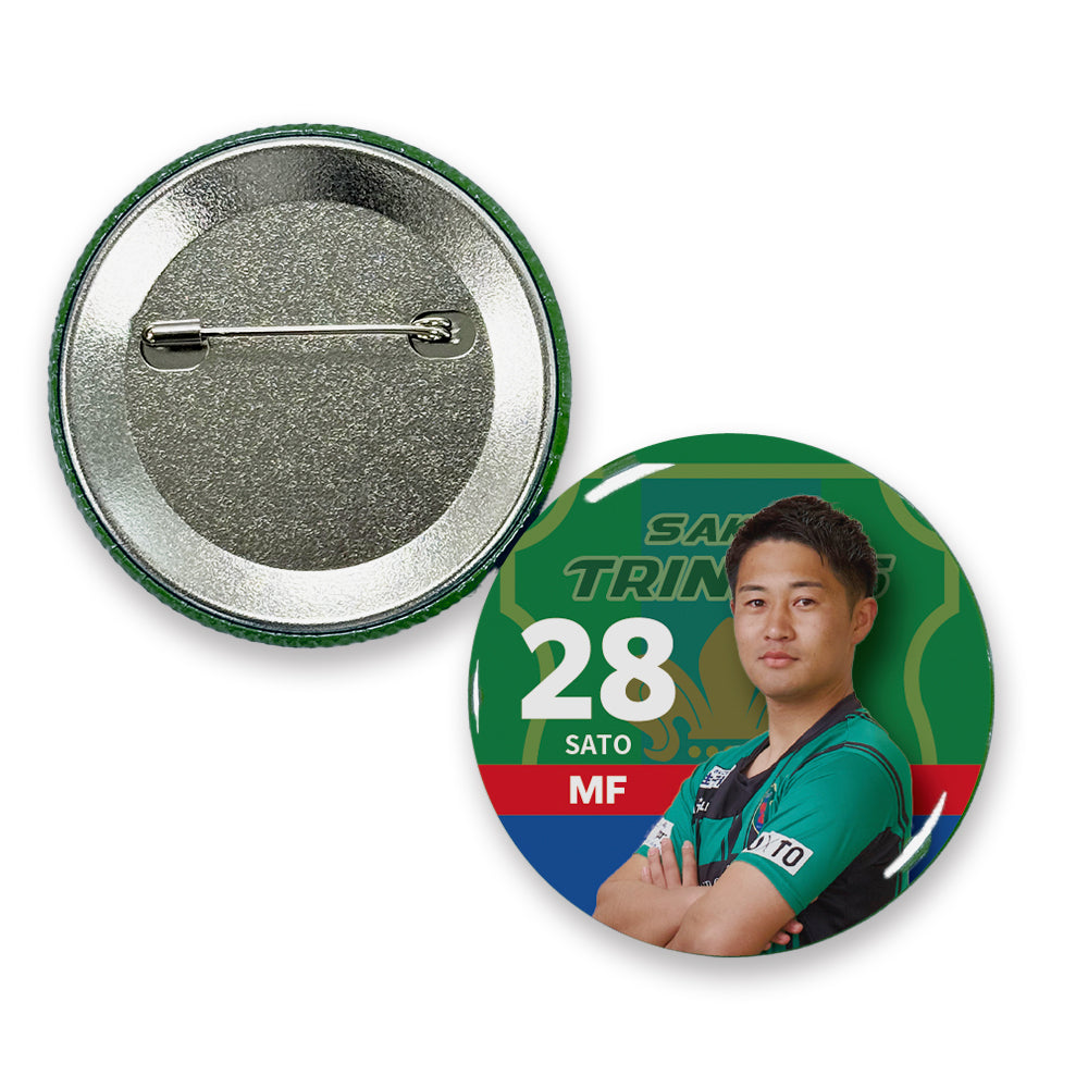 SKT25016-選手缶バッジ2025