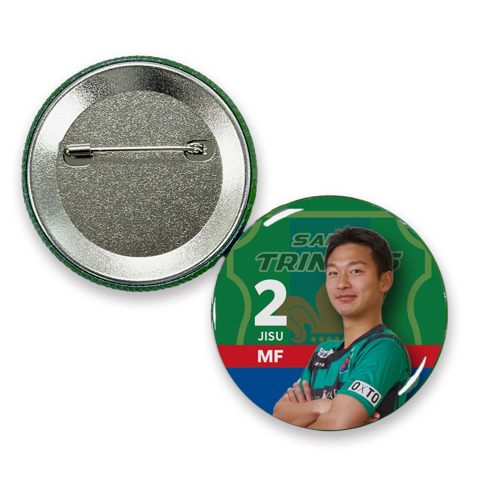SKT25016-選手缶バッジ2025