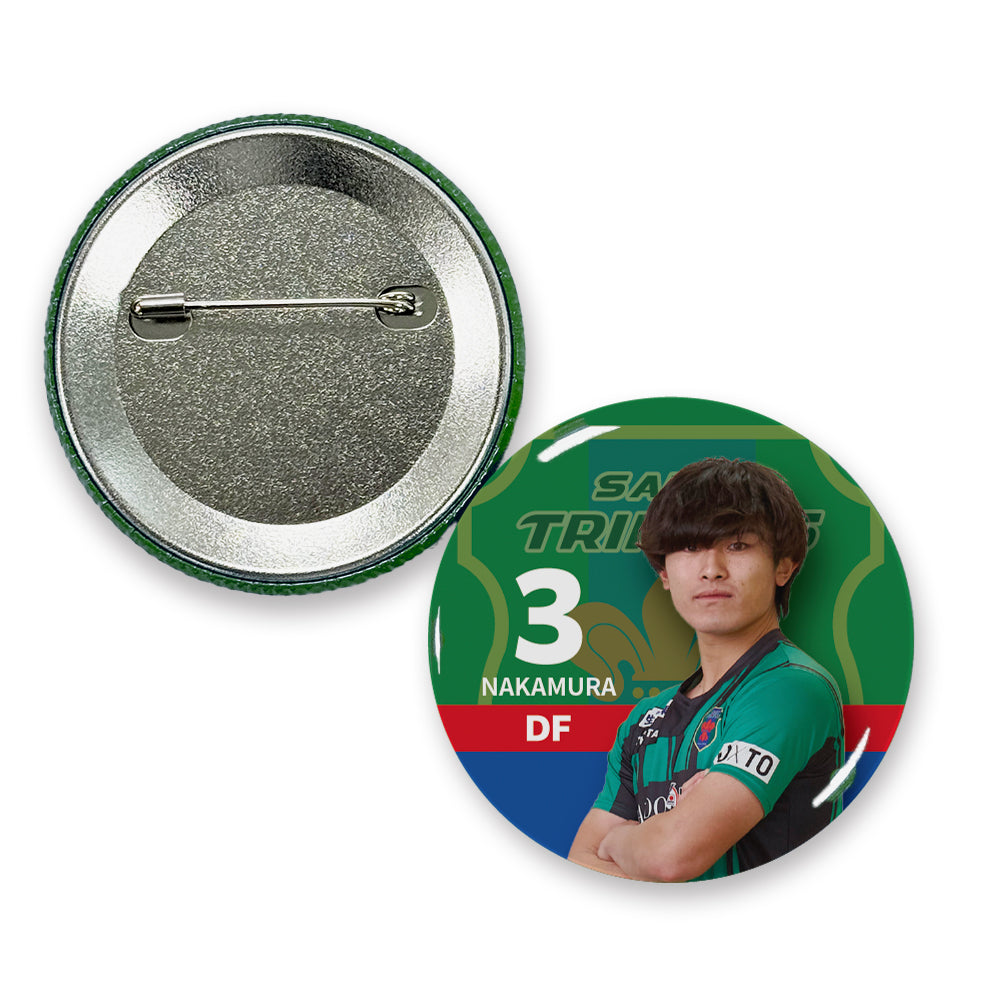 SKT25016-選手缶バッジ2025