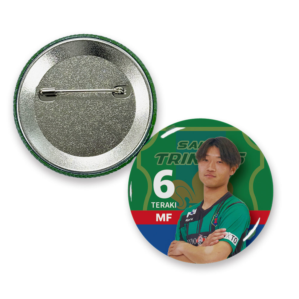 SKT25016-選手缶バッジ2025