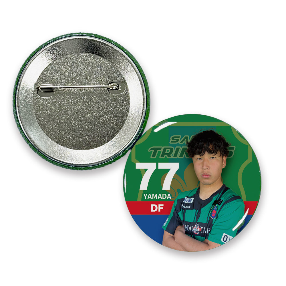 SKT25016-選手缶バッジ2025