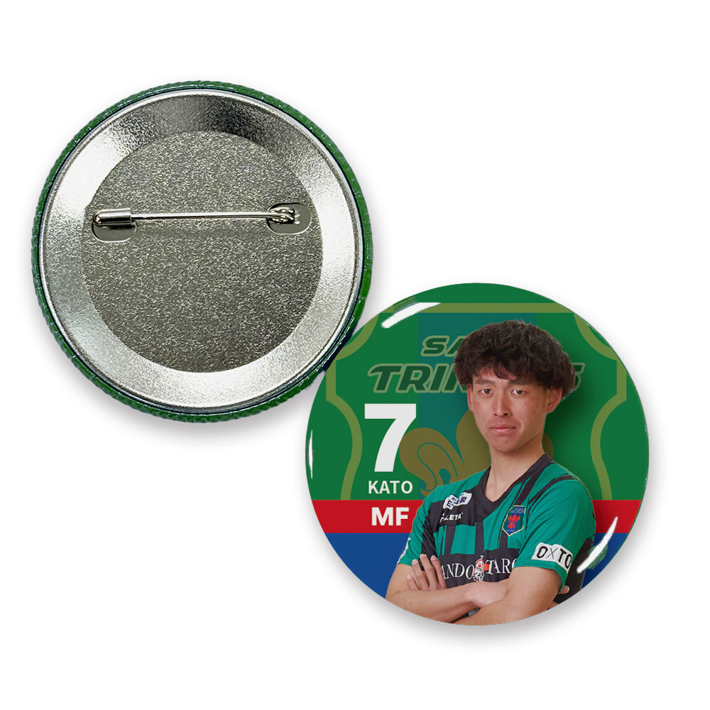 SKT25016-選手缶バッジ2025