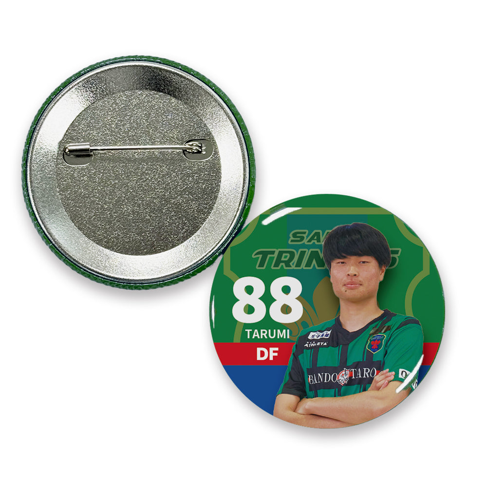 SKT25016-選手缶バッジ2025