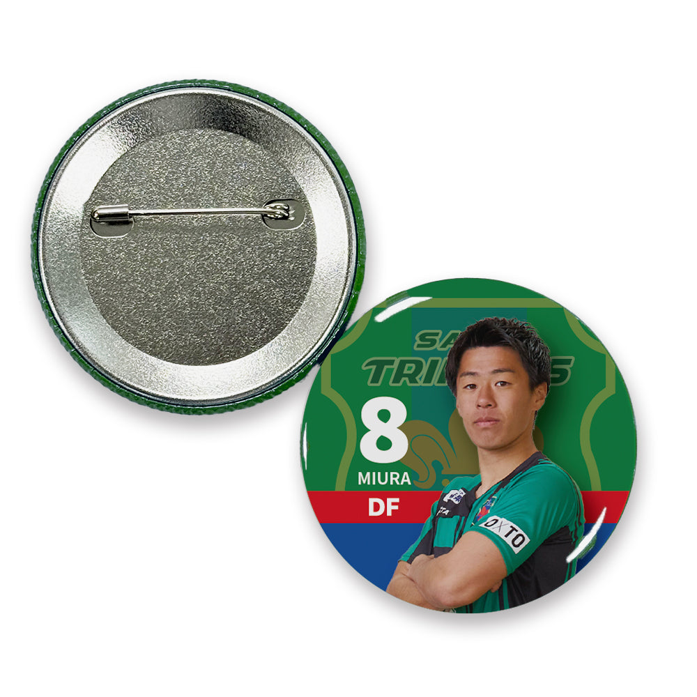SKT25016-選手缶バッジ2025
