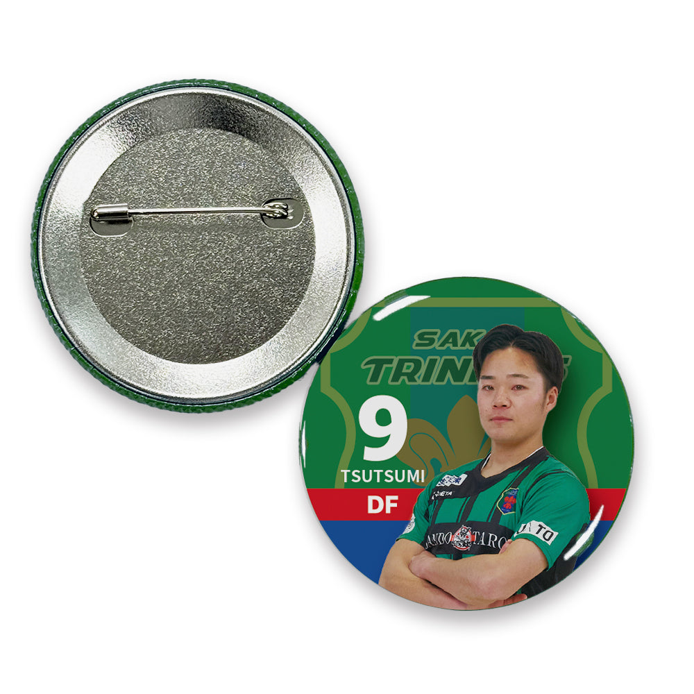 SKT25016-選手缶バッジ2025