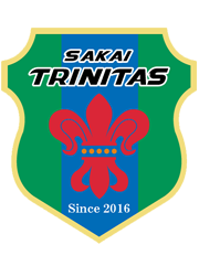 境トリニタス公式オンラインショップ