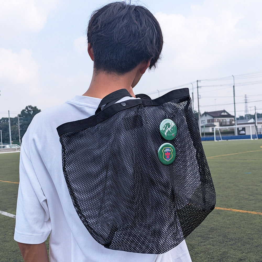 SKT25002-エンブレム缶バッジ