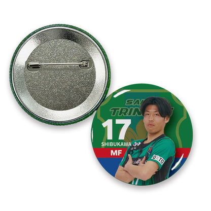 SKT25016-選手缶バッジ2025