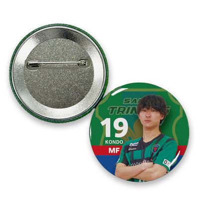 SKT25016-選手缶バッジ2025